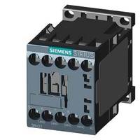 Siemens 3RH2140-1AB00