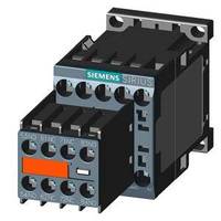 Siemens 3RH2262-1AK60