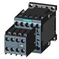 Siemens 3RH2344-1AF00