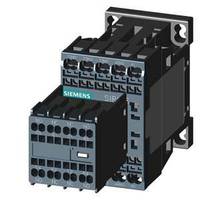 Siemens 3RH2362-2AF00