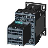 Siemens 3RH2371-2FB40