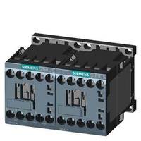 Siemens 3RH2431-1AB00