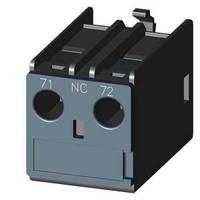 Siemens 3RH2911-1AA01