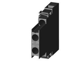 Siemens 3RH2921-1DA02