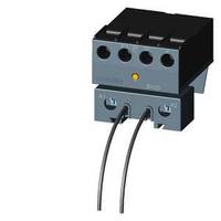 Siemens 3RH2924-1GP11