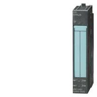Siemens 3RK1005-0LB00-0AA0