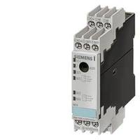 Siemens 3RK1100-1CE00-0AA2