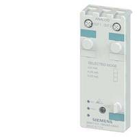 Siemens 3RK1107-1BQ40-0AA3