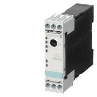 Siemens 3RK1200-0CE00-0AA2