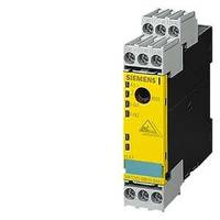 Siemens 3RK1205-0BE00-0AA2