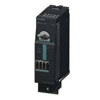 Siemens 3RK1301-0AB10-0AB4