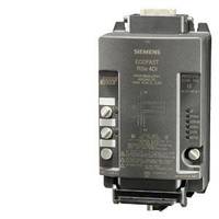 Siemens 3RK1303-5BS44-3AA0