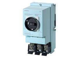 Siemens 3RK1304-0HS00-6AA0