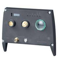 Siemens 3RK1305-0AS01-0AA0