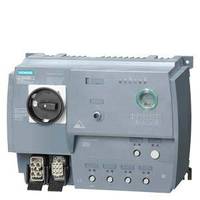 Siemens 3RK1315-6KS41-0AA0