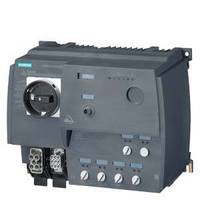 Siemens 3RK1325-6KS41-0AA0