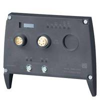 Siemens 3RK1335-0AS01-0AA0