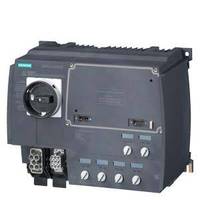 Siemens 3RK1395-6KS41-0AD0