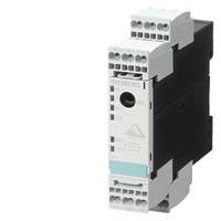 Siemens 3RK1400-1MQ01-0AA4