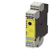 Siemens 3RK1405-0BE00-0AA2