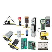 Siemens 3RK1802-2FB06-0GA0