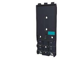 Siemens 3RK1901-1AA00