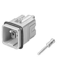 Siemens 3RK1902-0AR00