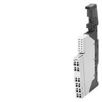 Siemens 3RK1903-0AE00