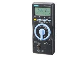 Siemens 3RK1904-3AB01