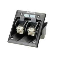 Siemens 3RK1911-2AM00