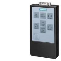 Siemens 3RK1922-3BA00