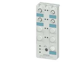 Siemens 3RK2200-0CQ00-0AA3