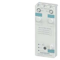 Siemens 3RK2207-1BQ50-0AA3