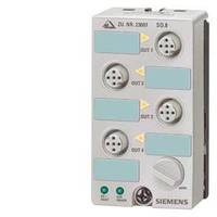 Siemens 3RK2400-1DQ00-0AA3