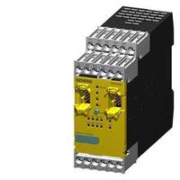 Siemens 3RK3111-1AA10