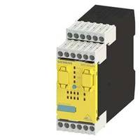 Siemens 3RK3122-1AC00