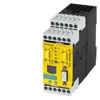 Siemens 3RK3141-1CD10