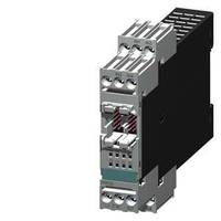 Siemens 3RK3321-1AA10