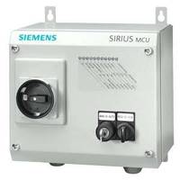 Siemens 3RK4320-3AQ54-0BA2