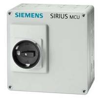 Siemens 3RK4340-3AR51-0BA0