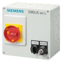 Siemens 3RK4353-3CR58-0BA0