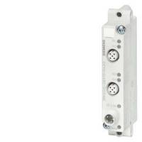 Siemens 3RK5010-0BA10-0AA0
