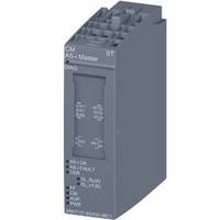 Siemens 3RK7137-6SA00-0BC1