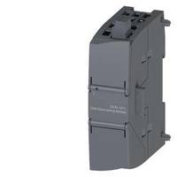 Siemens 3RK7271-1AA30-0AA0