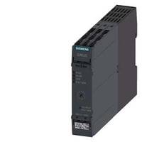 Siemens 3RM1001-1AA04