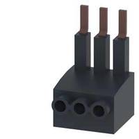 Siemens 3RM1920-1AA