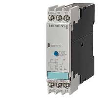 Siemens 3RN1000-1AB00