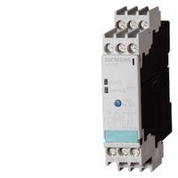 Siemens 3RN1012-2BB00