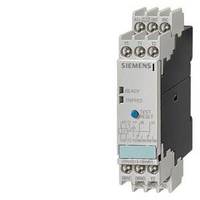 Siemens 3RN1013-1BB00