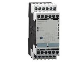 Siemens 3RN1062-1CW00